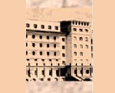 El Camp de Concentració de Portacele (1939-1942)